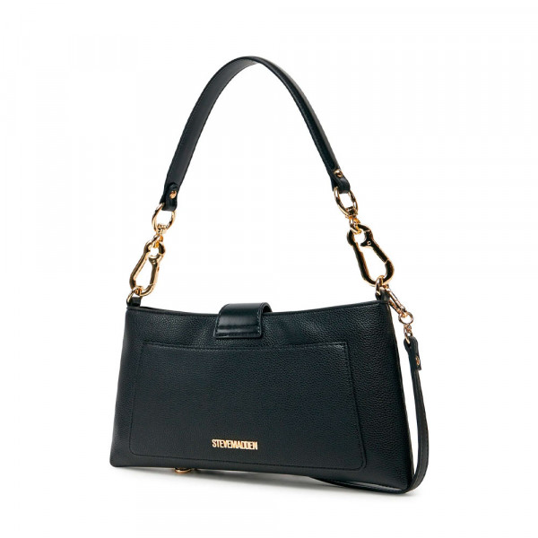 borsa-blilou