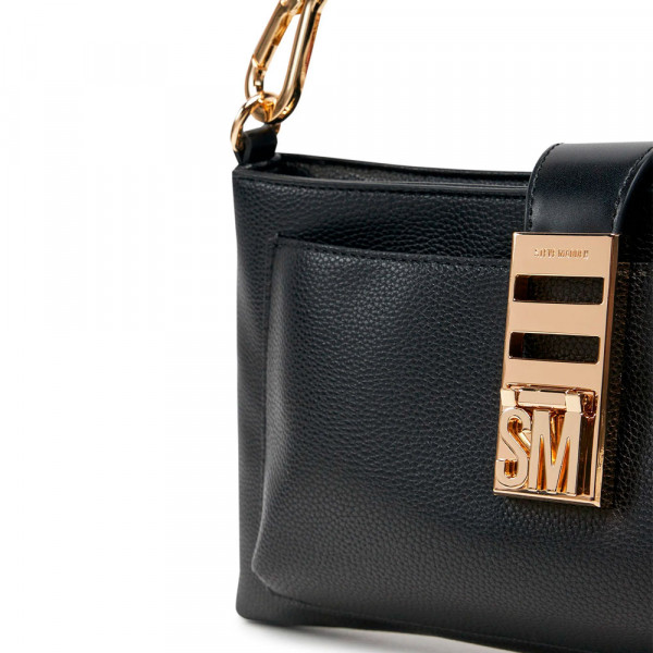 borsa-blilou