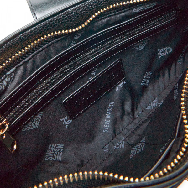 blilou-tasche