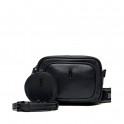 BLILLITE BAG