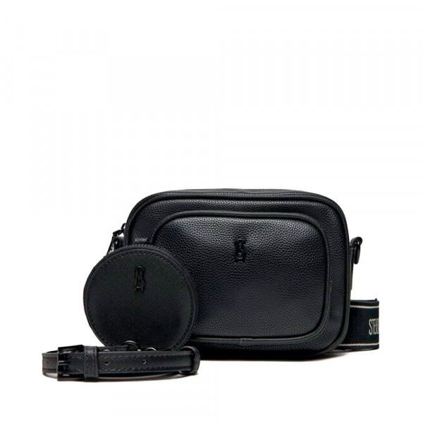 bolsa-blillite