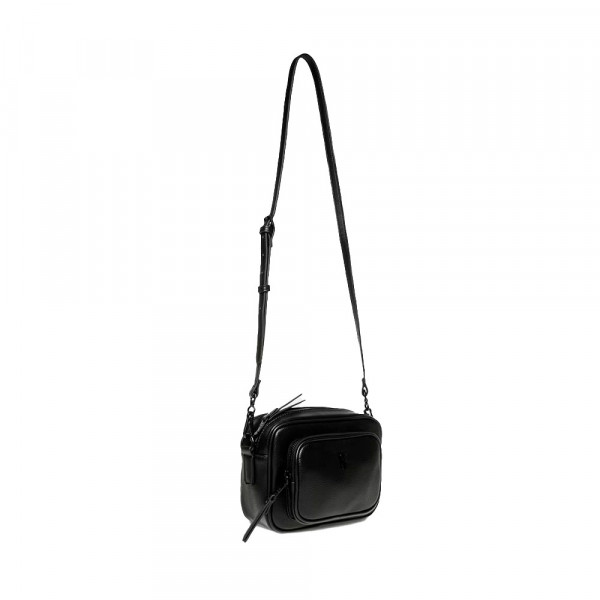 blillite-bag