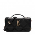 BJEFFA BAG