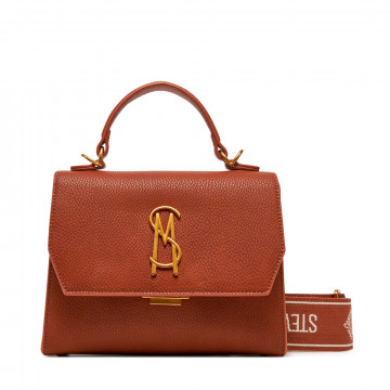 blattuca-bag