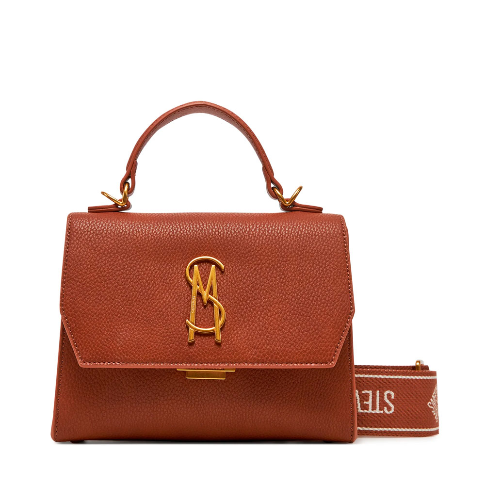 Steve Madden Women's Bags, Toiletry Bags And Suitcases For Blattuca Bag Small