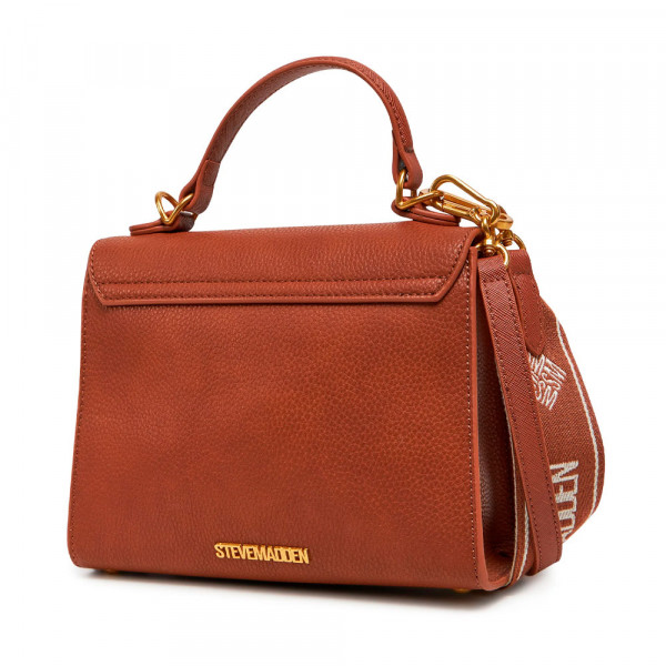 blattuca-bag