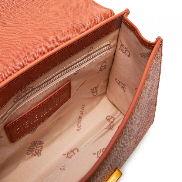 blattuca-tasche