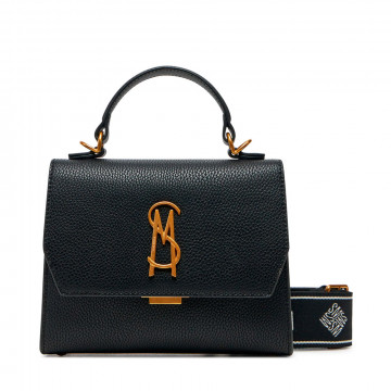 bolso-blattuca
