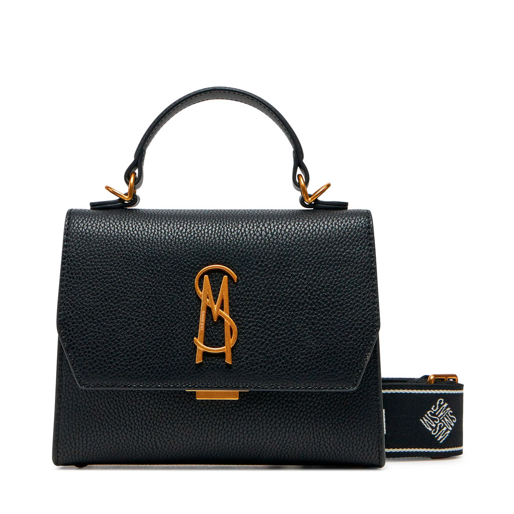 Steve Madden Women's Bags, Toiletry Bags And Suitcases For Blattuca Bag Small