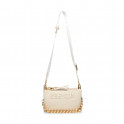 BNICCO BAG