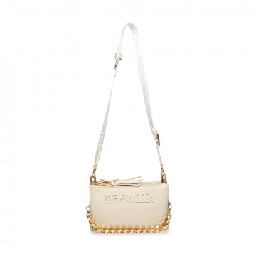 bnicco-bag