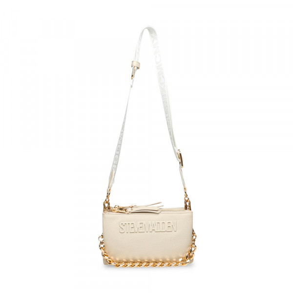 borsa-bnicco
