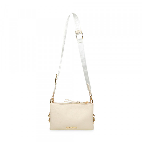 bnicco-bag