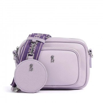 blillite-crossbody-bag
