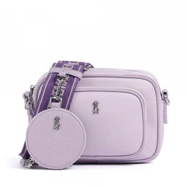blillite-crossbody-bag