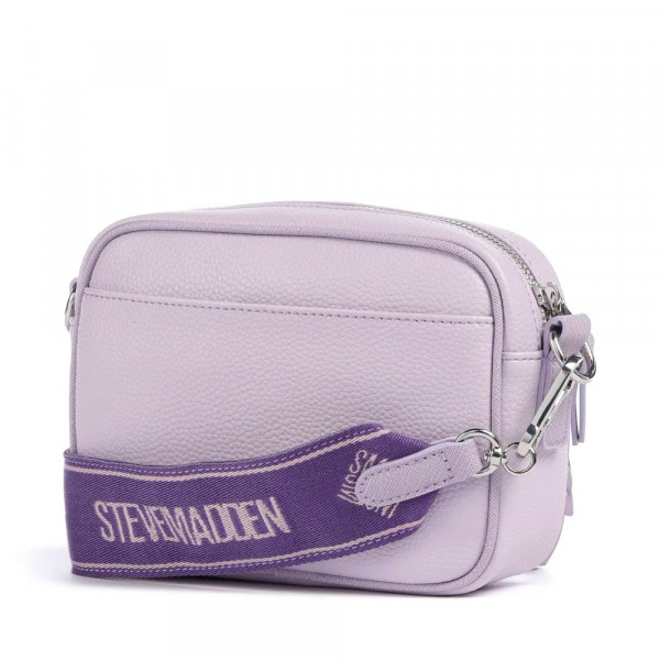blillite-crossbody-bag
