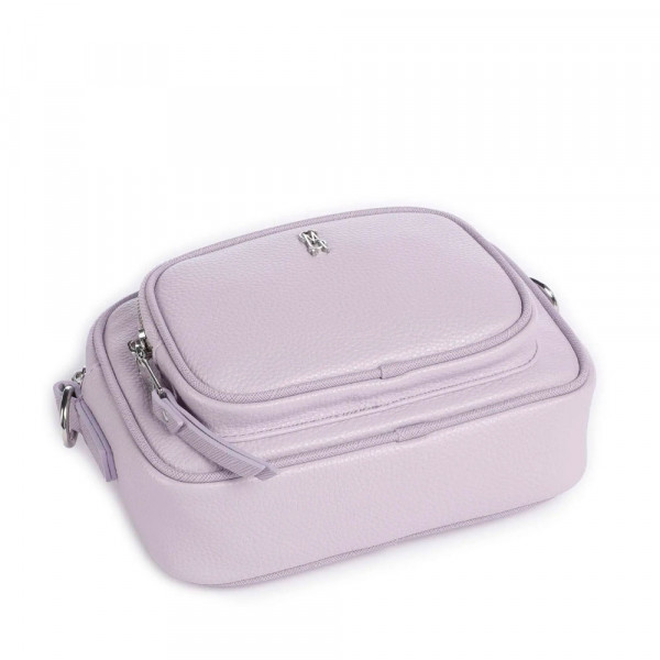 blillite-crossbody-bag