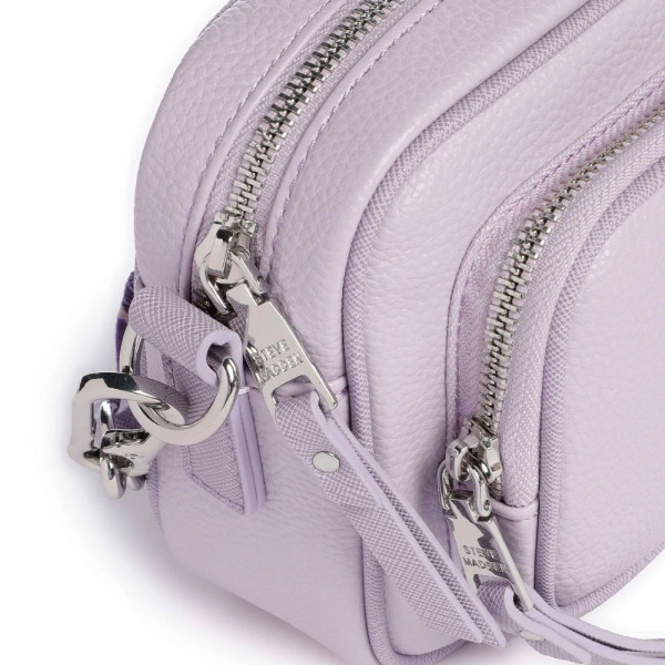 bolsa-transversal-blillite