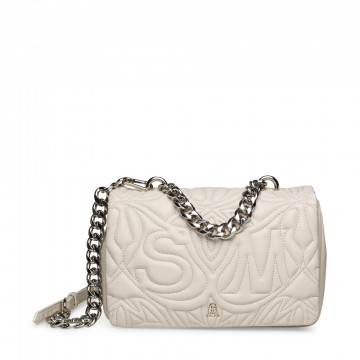 bnotable-tasche