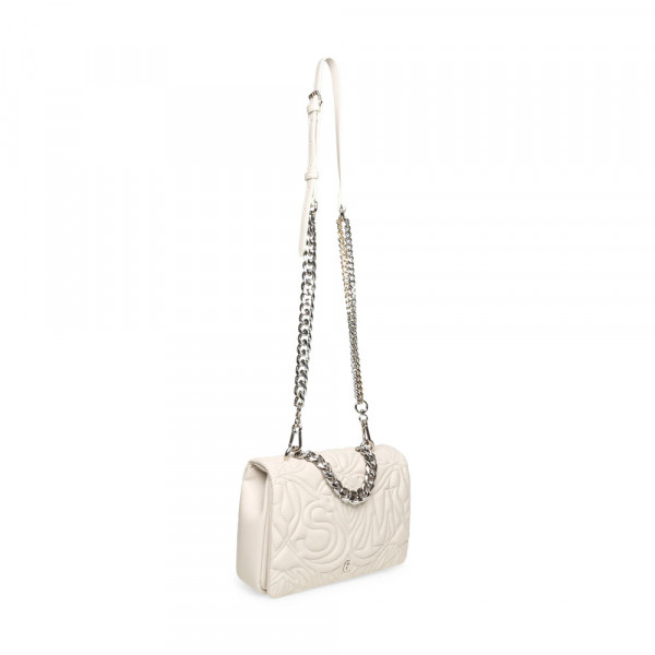 bnotable-bag