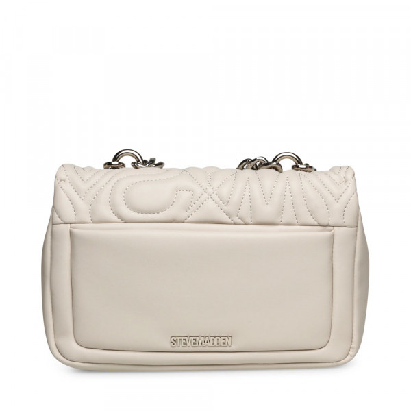borsa-bnotable