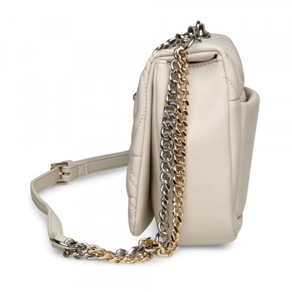 sac-bnotable