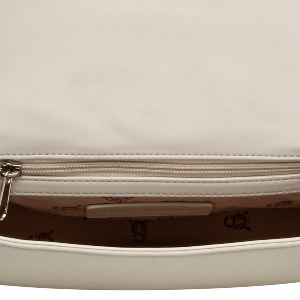 bnotable-bag