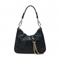 BORSA BLIMITED