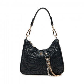 borsa-blimited
