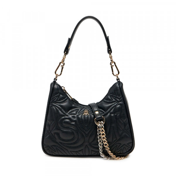 begrenzte-tasche