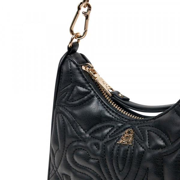 bolso-blimited