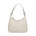 BLIMITED BAG