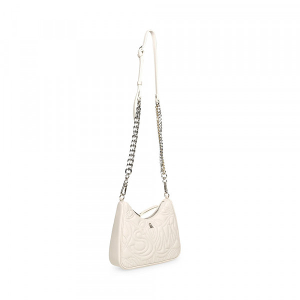 begrenzte-tasche
