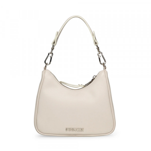 borsa-blimited