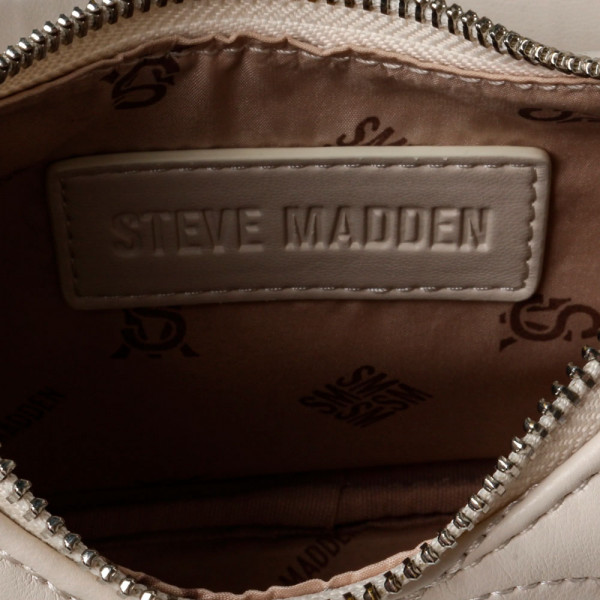 begrenzte-tasche