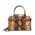 BLINDENY TASCHE