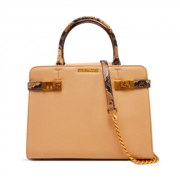 bolso-bloren