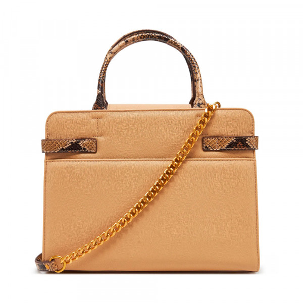borsa-bloren
