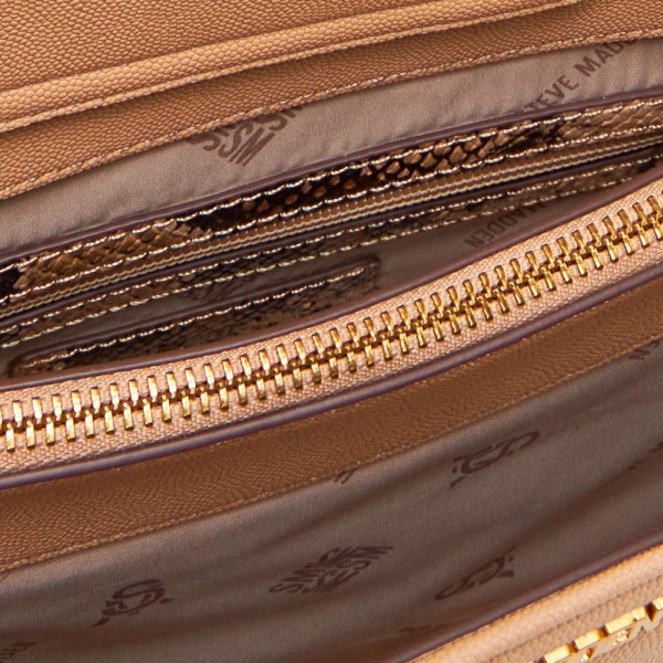 bloren-tasche