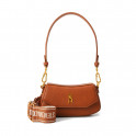 BORSA BTAIGA