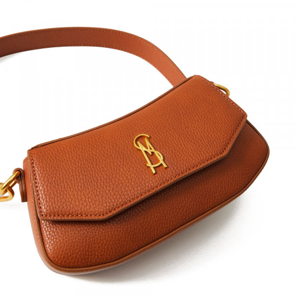 borsa-btaiga