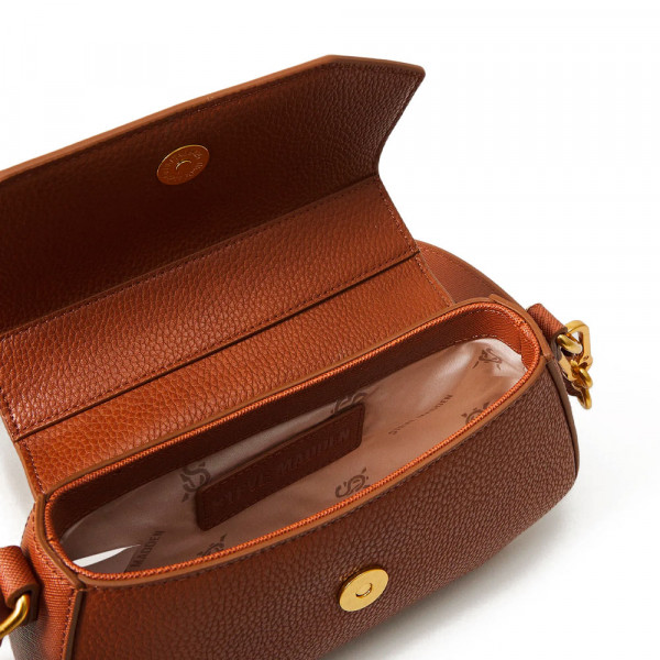 bolsa-btaiga