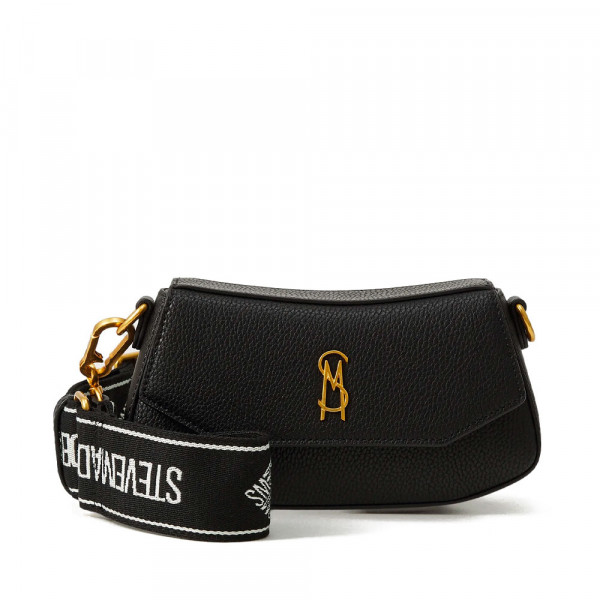 sac-btaiga