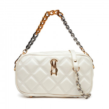 bcecily-tasche