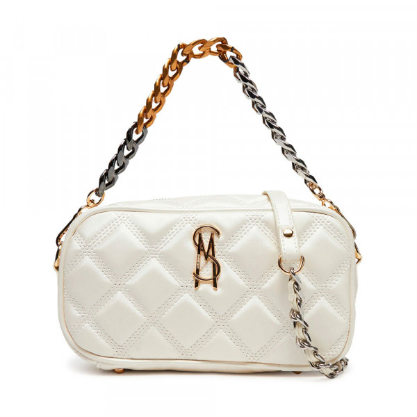 bolso-bcecily