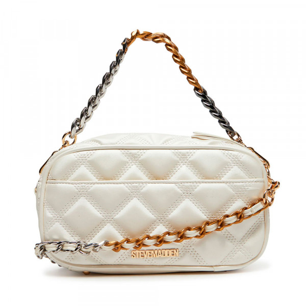 bcecily-tasche