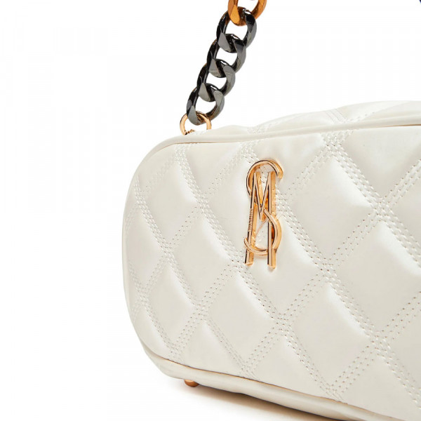 bolso-bcecily