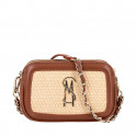 SAC BMARVIS