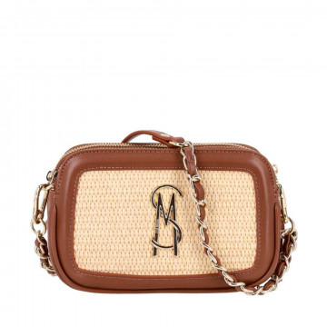 bmarvis-bag