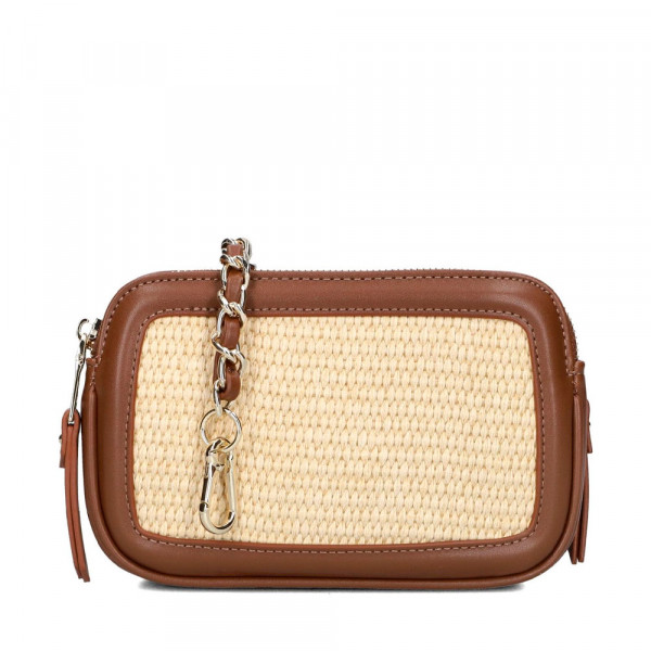 bolsa-bmarvis